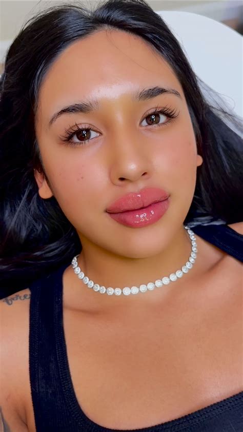 Bay Area Lip Blush | Scars | Stretch Marks | The post care DO’s 👌🏽and