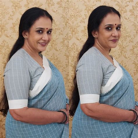 pin  kambi  mala parvathi actress hot photoshoot women bathing