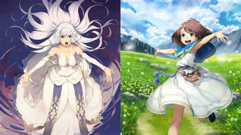 LOST SONG - TheTVDB.com