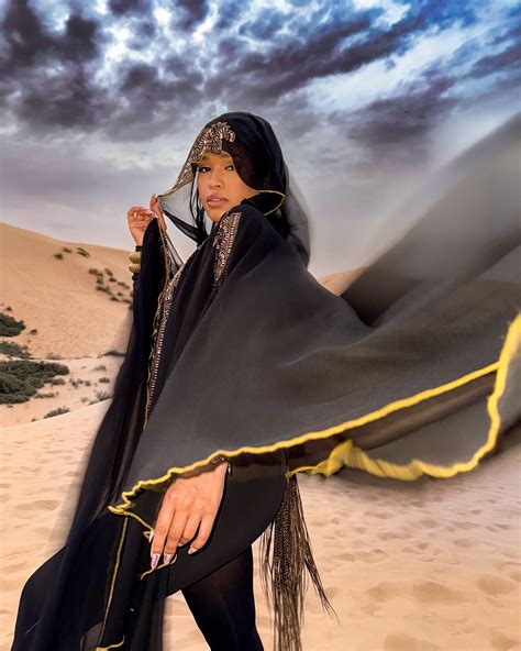 Day Sulan (@daysulan) • Instagram photos and videos