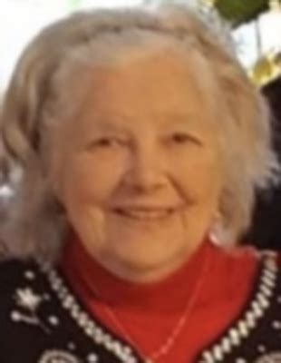 Gayle P Newton 27773358