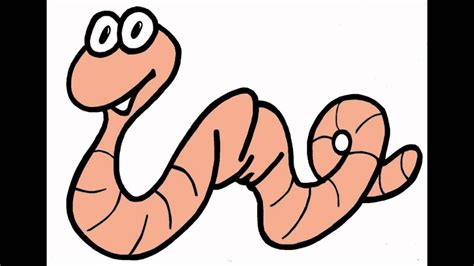 Создать мем "червячки worms, червяк, червяк рисунок" - Картинки - Meme ...