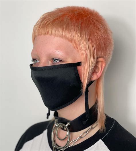 bold new styling trends will soon define mullet haircuts 7