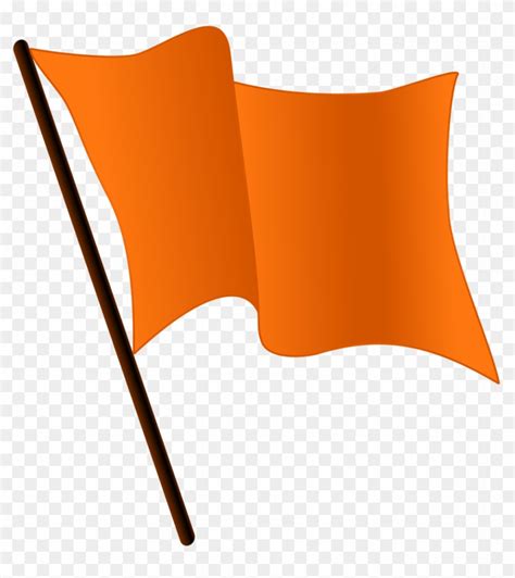 Shiv Sena Flag Png