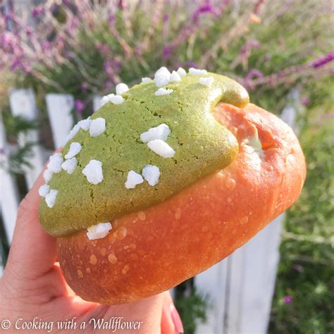 Wallflower Weekly Finds, 240 - Cooking with a Wallflower