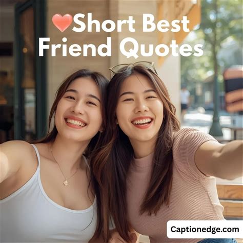 friend quotes heartfelt sayings   soulmate friend