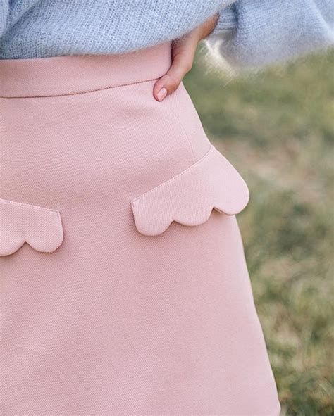 T-Skirt | ВКонтакте