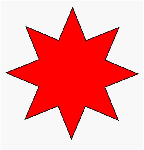 Free Red Star Clipart, Download Free Red Star Clipart png images, Free ...