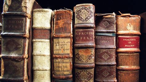 Vintage Book Wallpapers - Top Free Vintage Book Backgrounds ...