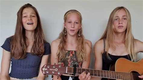 a-ha - Take On Me (Cover) Acordes - Chordify