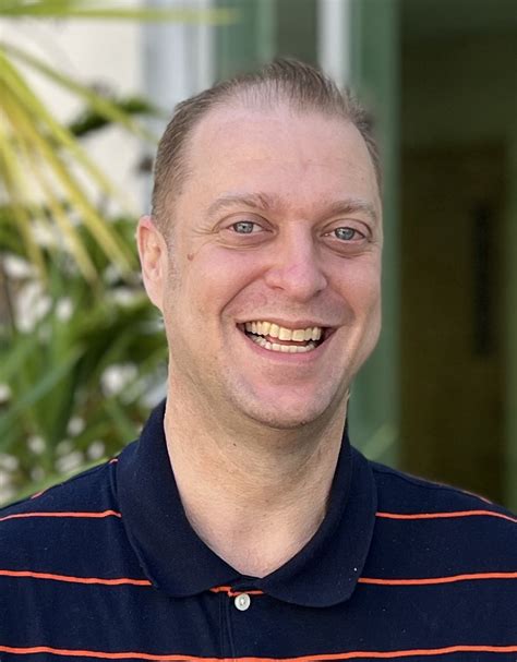 tom fox department  physics