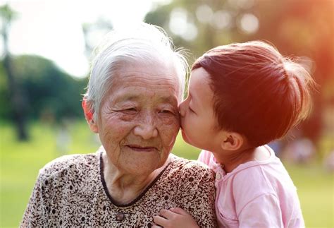 Who Were Your Millionth-Great-Grandparents? - NPR | Everand
