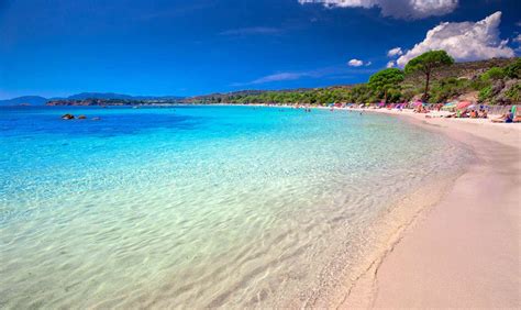 17 Best Beaches in The South of France (2025) Top Beach Spots!
