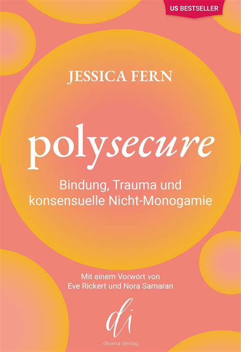 Konsensuelle Nicht Monogamie