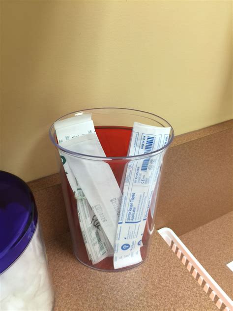 Pin by David Vaughan on Things you see in a Doctors office | Doctor