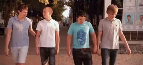 Социальная реклама "Выбор" (здоровый образ жизни) - Смотреть онлайн в ...