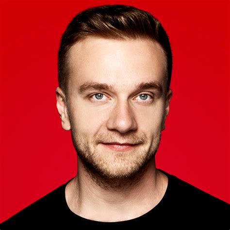 Дмитрий Мацкевич | Forbes.ru