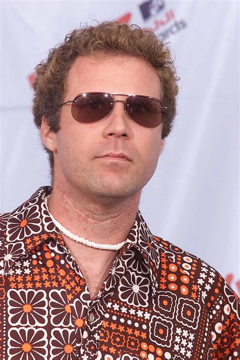 Celebs reveal what they were like as teenagers