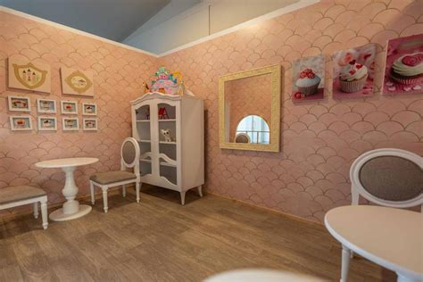 Laur Hotels Experience Elegance Didim