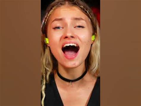 ЛюSEA feat DV Street - Дороже золота cover @kvashenaya - YouTube