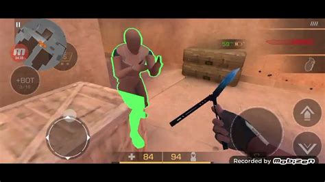ТрЕнИрУюСь - YouTube
