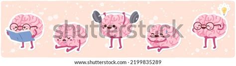 animated mind royalty  images stock  pictures