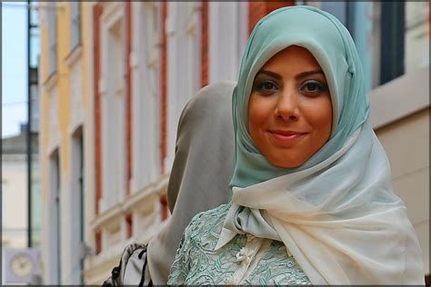Merhaba! Foto & Bild | archiv, a r c h i v aktuell, gesichter der welt ...