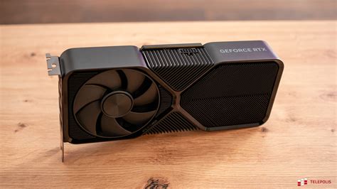 Testujemy GeForce RTX 4070 Super. Jest super - TELEPOLIS.PL