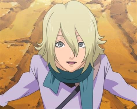 menma менма наруто naruto