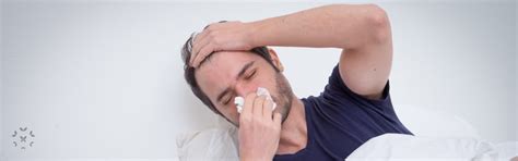 Lupus Flares: Recognizing one, triggers, and prevention - Kaleidoscope ...