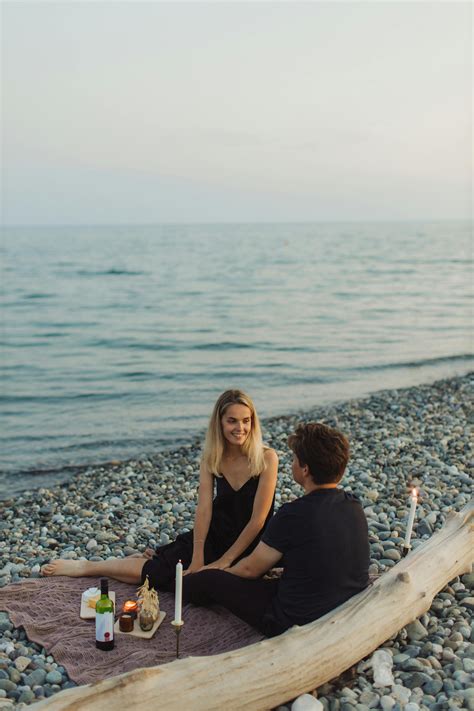 Two Men One Woman Photos, Download The BEST Free Two Men One Woman