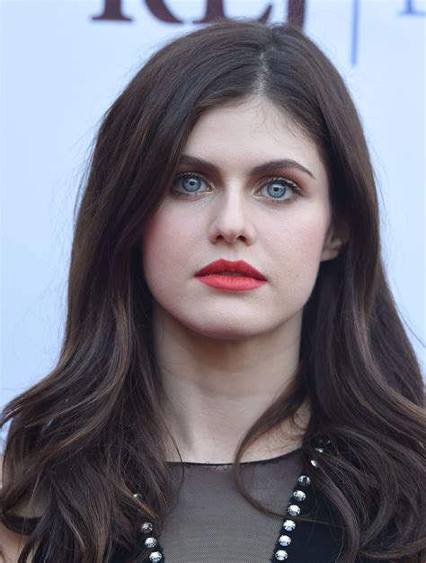 The Untold Story Of The Hottest Women Celebrities In Hollywood Image 11