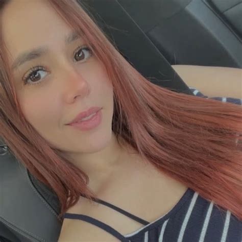 Paola Alejandra Viloria (@paolaalejandraa_) • Threads, Say more