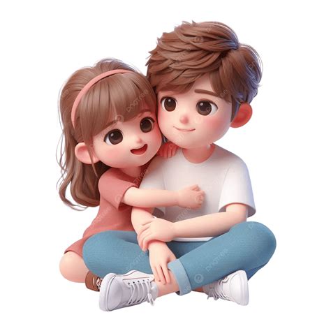 Funny Brother And Sister Cartoon Images For Whatsapp Dpix - Infoupdate.org