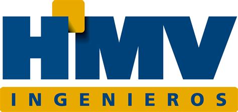 HMV Ingenieros | Camacol - Cámara Colombiana de la Construcción