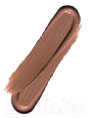 Shik Perfect Liquid Contour тон 01 (10г) Скульптор для лица купить в ...