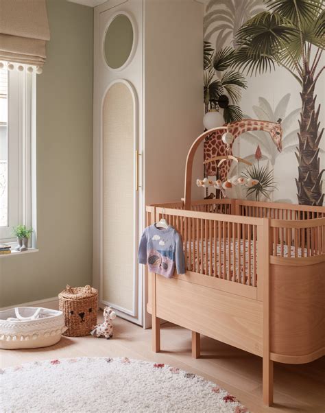 Notting Hill Mews House