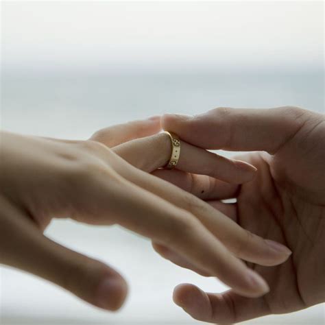 how to have an open marriage