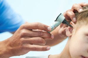 Ear Powder Medications – CSF Powder, Mastoid Powder, and More ...