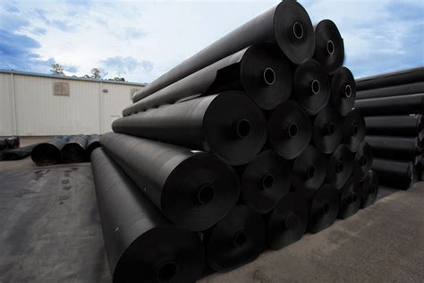 asperity height  asperity density  real world applications