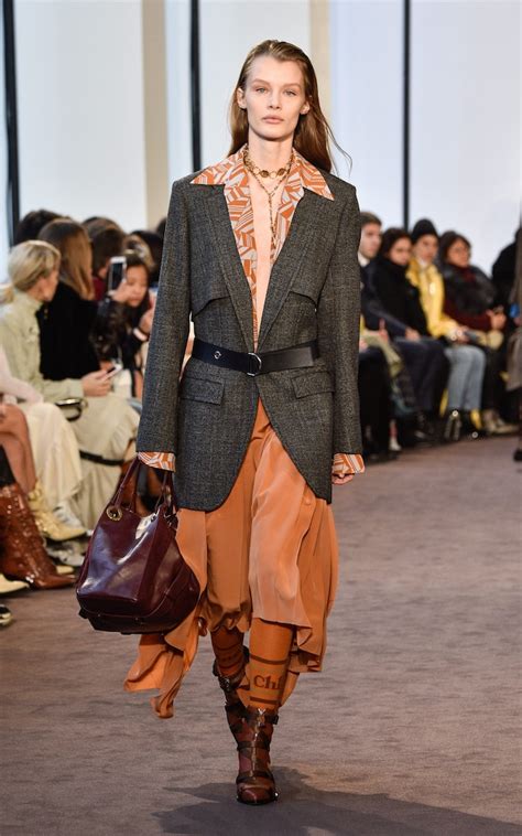 The one pair of boots that work with every outfit and for any dress code