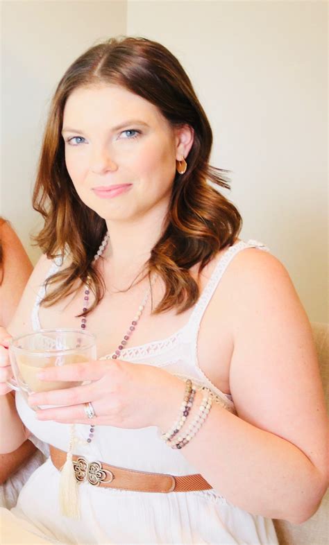 Home - Renee West Naturopath & Health VA