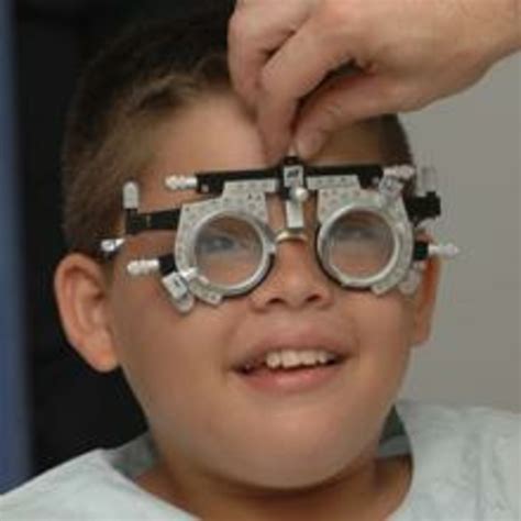 Patient Care | Iowa Neuroscience Institute - Carver College of Medicine