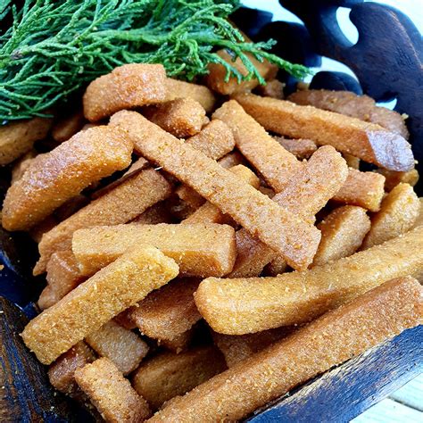 Гренки