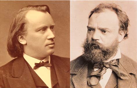 Dvorak, where did you hear that? - iNEWS