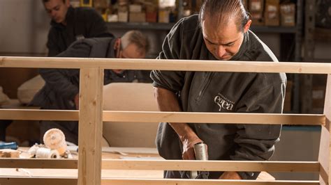 carpentry  decoraciones egea decoraciones egea services