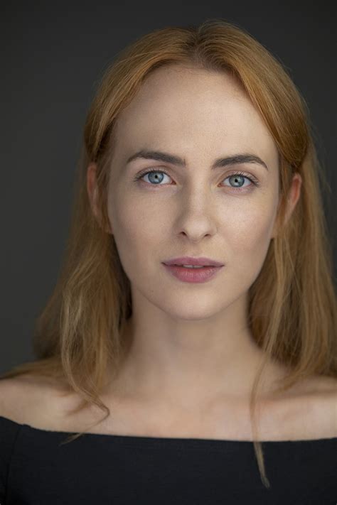 Gallery — Elizaveta Maximová