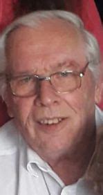 Death Notice of Seamus Kehoe (Hartstown, Dublin) | rip.ie