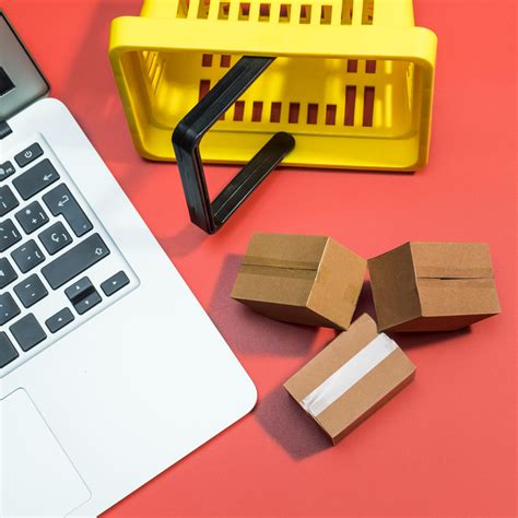 Aquí te decimos cómo pedir reembolso en Mercado Libre - El Clarinete