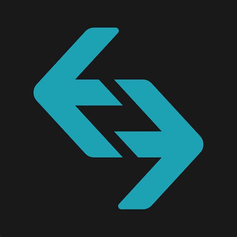 Bitget